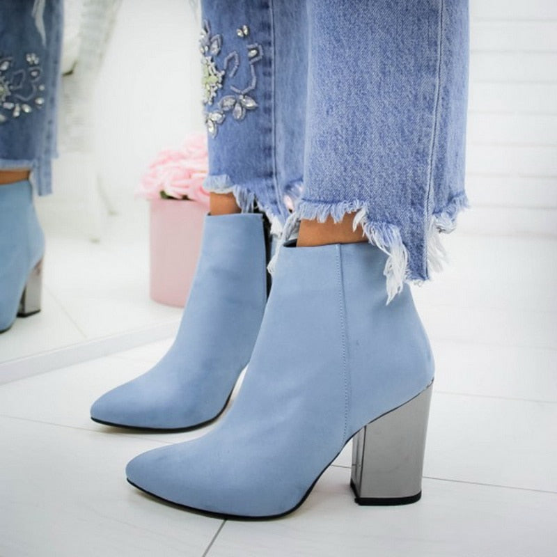 women_s-ankle-boots-winter-denim-blue-red-peach-pink-wickedyo02